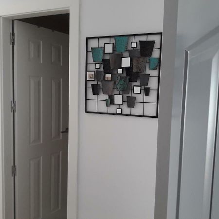 Appartement Laduna , Residence Ventura Tarifa Kültér fotó